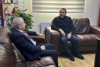 Babacan: Malatya Yoğun Bakımdan Çıkıyor