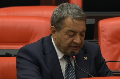 Fendoğlu: Besicilere Verilen Sözler Tutulmalı