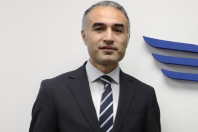 Bakana Malatyalı Özel Kalem Müdürü Atandı