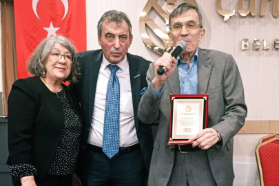 Hekimhanlılar Derneği Etkinliklere Devam Edecek