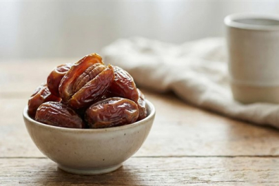 Ramazan’da oruç hakkında bilinmesi gerekenler