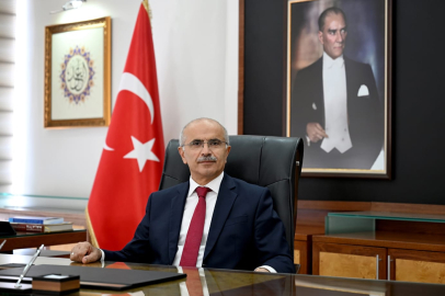 Başkan Er: Ramazan Paylaşma Duygularını Zirveye Taşıyan Rahmet Ayıdır