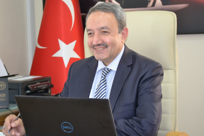 Ramazan Ayında Sağlıklı Beslenme