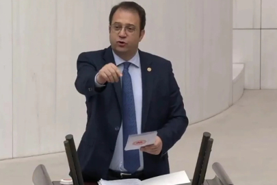 'Sultansuyu'n da 100 Milyonluk Yarış Atları Kayıp'