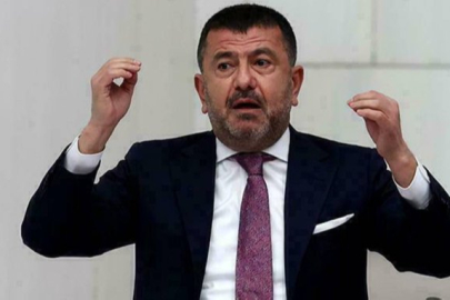 AĞBABA:  KOSGEB Deprem Kredileri Ödemesi Ertelensin