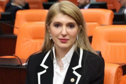 'RAMAZAN PAYLAŞMANIN VE KARDEŞLİĞİN AYIDIR'