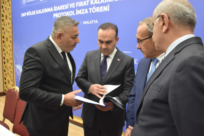 Sadıkoğlu, KOSGEB Kredi Borçlarının Silinmesini İstedi