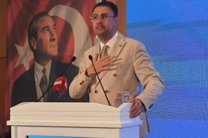 Eren: Malatyalı 1 Milyonluk Ek Yükün Altında Bırakılamaz