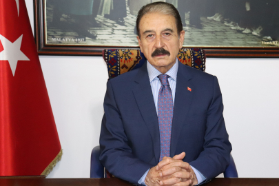 Keskin: KOSGEB Kredileri Ertelenmeli