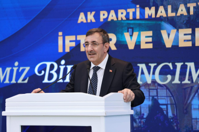Yılmaz: Başkanımız Sami Er  Büyük Projelere Cesaretle Öncülük Ediyor