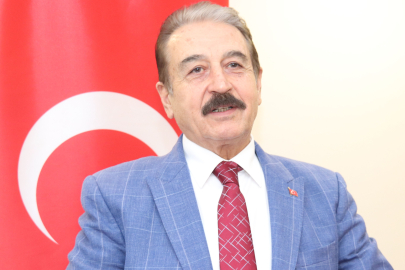 Keskin: Yerinde Dönüşüm Desteği 3 Milyon Olmalı