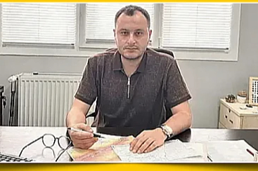 Gülmez: Afet ve Deprem suçları neden cezasız kalıyor