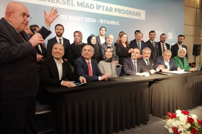 Şehir Mezarlığı Camisini Arif Karaca Yapacak