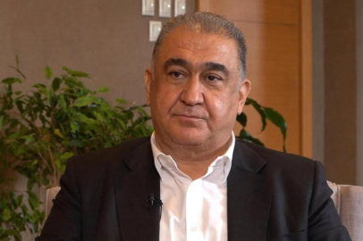 Fahrettin Kayhan Vefat Etti