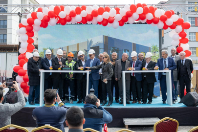 'MALATYA'NIN SPOR AJANDASINI OLUŞTURUYORUZ'