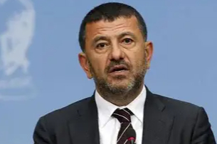 Ağbaba: Öğretmene Saldırı Olayı Kapatılamaz