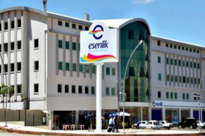 Tay Ailesi: 11 Yaşındaki Çocuğumuza Öğretmen Şiddet Uyguladı