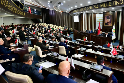 Malatya'da Taksi Ücretlerine Zam Geldi