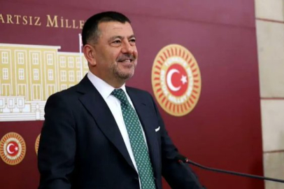 Ağbaba: Malatya ve Türkiye İttifakını Güçlendireceğiz