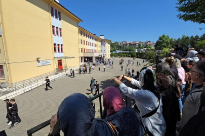 DEVASA BÜTÇESİNE RAĞMEN ACZİYETE DÜŞEN MİLLİ EĞİTİM