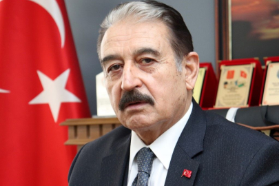 Keskin: Asıl bayramı çarşılarımız dolup taştığında yaşayacağız