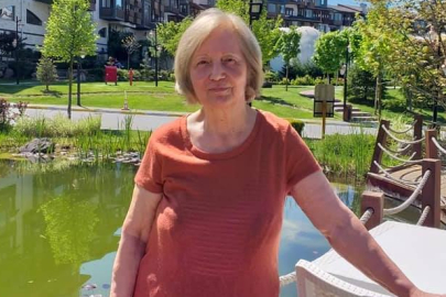 Asuman Öğretmenin tedavisi devam ediyor