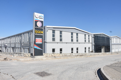 Malatya TSO’dan istihdam projesi