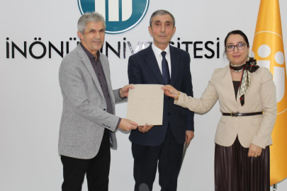 İletişim Fakültesi Gazetecilik Bölümü 5 Yıllık Akreditasyon Aldı