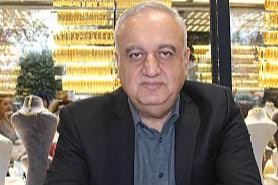 Özhüsrev Ailesinin Acı Günü