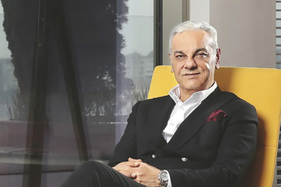  Ali Haydar Bozkurt Malatya içinde bir hayal kurmaz mı?