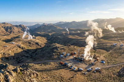 Doğanşehir’de Maden Ocağını Mahkeme Durdurdu