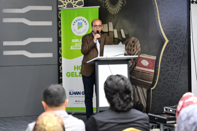 Malatya Genç Girişimcilik Akademisi açıldı