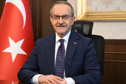 Vali Seddar Yavuz: Kanser erken teşhisle kontrol altına alınır