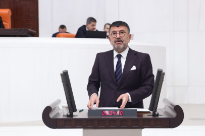 AĞBABA: MALATYA SANAYİSİ KAN KAYBEDİYOR