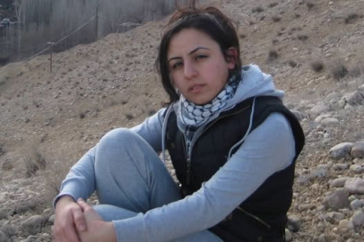 Epilepsi Hastası öğretmen Yaşam Merkezinde Boğuldu