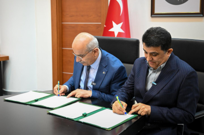 İşadamı Tanrıverdi Yazıhan'a taziye evi yapacak