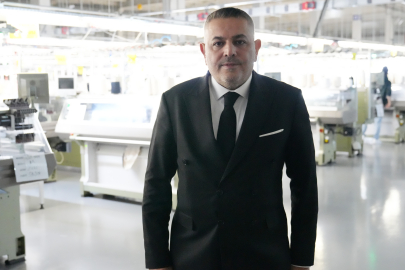 Malatya ihracatında yüzde 22 düşüş yaşandı