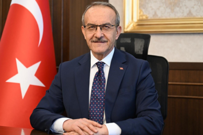 Polis Teşkilatının kuruluşunun 181. Yıl dönümü kutlanıyor