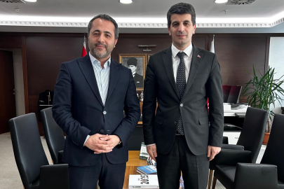 Babacan: Aselsan Malatya'daki Yatırımını büyütecek