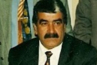 Malatya'nın Ziya Doğan'ı vefat etti