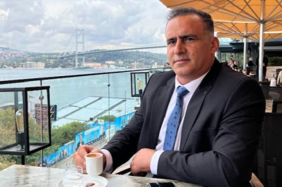 Yazıhan Belediye Meclis üyesi CHP'ye geçiyor