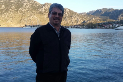 Milli Pınar İşletmecisini amcaoğlu öldürdü