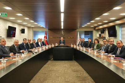 Malatya Ulu Cami Sonbaharda Açılıyor