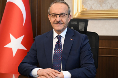 Vali Yavuz: Malatya tanıtıldıkça değer kazanacaktır