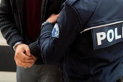 Kahramanmaraş’ta okul saldırısı: Saldırganın babası tutuklandı