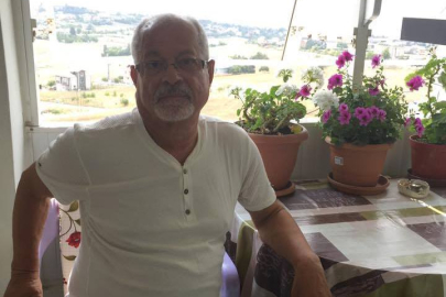 MALATYALI HÜSEYİN ÖZŞAHİN VEFAT ETTİ