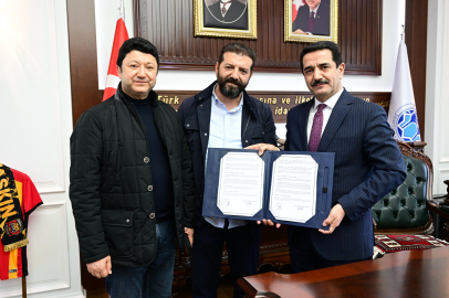 Dr.Gökhan Kalı Taziye evi yaptıracak