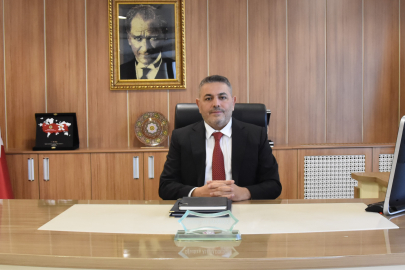 Yeni Sanayinin ulaşım sorununun çözülmesi istendi