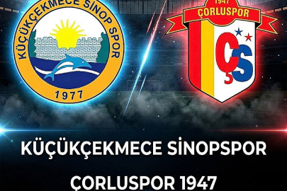 3.LİG 1. GRUP’TA FİNALİSTLER BELLİ OLDU