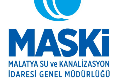 Malatya'da 12 saatlik su kesintisi yapılacak